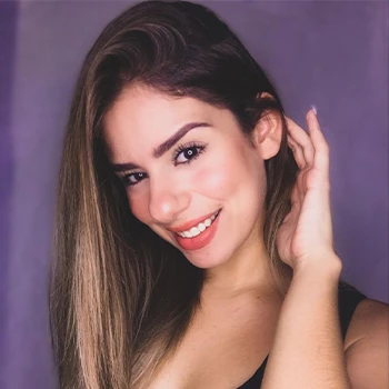RH Leticia